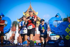 BIB: 0672, 9629, 118
                            <button type="button" onclick="openModal(22658850)" class="btn btn-primary btn-sm float-right btn-popup" data-toggle="modal" data-target=".modal-high-quality">
                        <i class="fas fa-shopping-cart"></i> Add to Cart
                    </button>
                                            <button type="button" onclick="isThisMe(22658850, true)" class="btn btn-success btn-sm float-right btn-popup btn-isme hidden" data-toggle="tooltip" data-placement="bottom" title="นี่คือรูปของคุณใช่ไหม คลิกที่นี่เพื่อเอาเข้าอัลบั้ม">
                        <i class="fas fa-plus"></i> Add to album
                    </button>
                    <button type="button" onclick="isThisMe(22658850, false)" class="btn btn-warning btn-sm float-right btn-popup btn-isnotme hidden">
                        <i class="fas fa-ban"></i> Remove from album
                    </button>